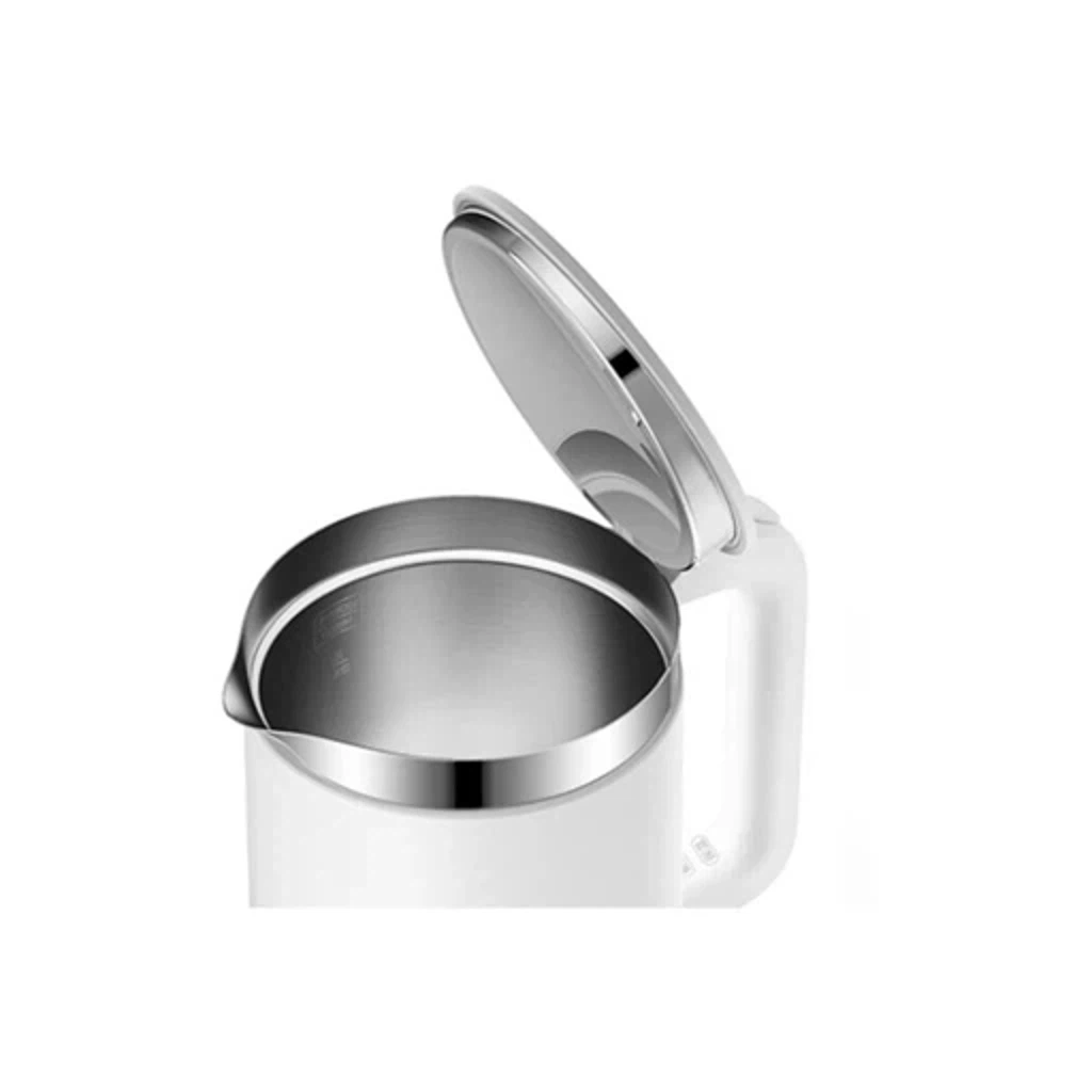 Электрочайник Xiaomi Viomi Mechanical Kettle (V-MK152)